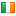 netmatch.tel server is located in Ireland